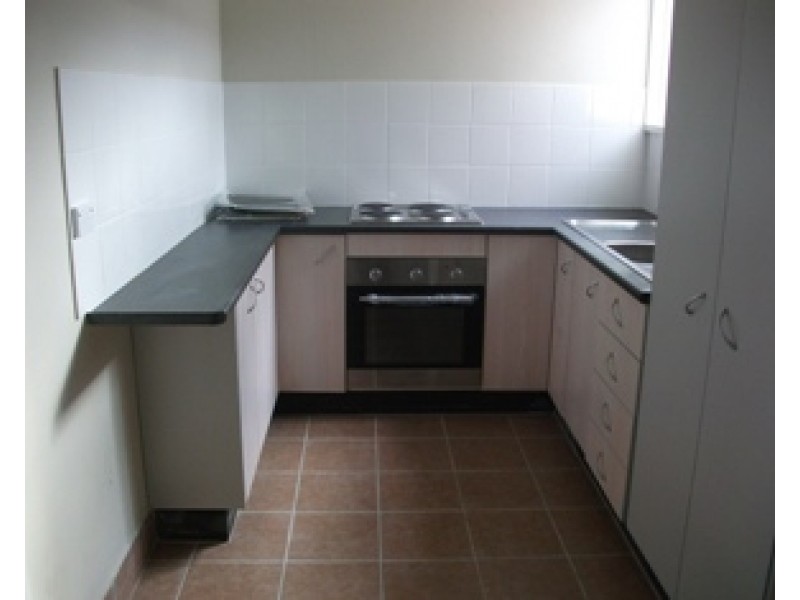 22/124 Margaret Street, Orange NSW 2800