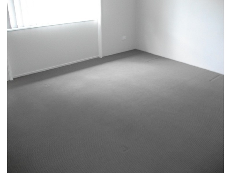 22/124 Margaret Street, Orange NSW 2800