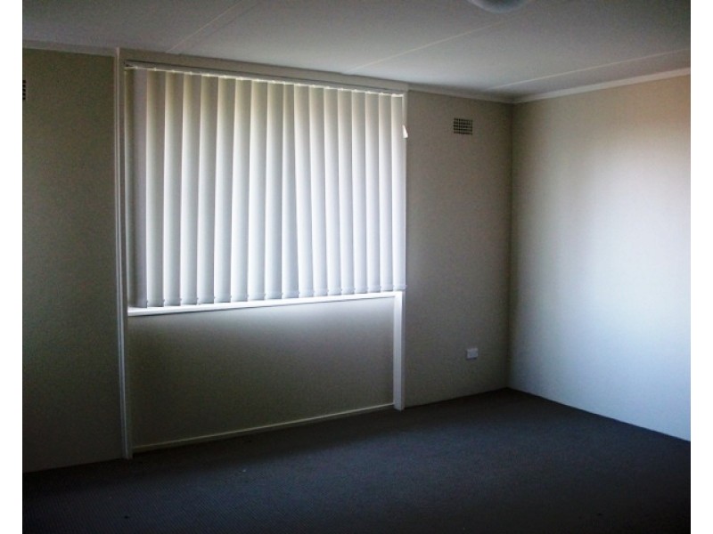 22/124 Margaret Street, Orange NSW 2800