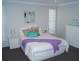 Lot 6 The Snowy Way, Orange NSW 2800