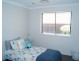 Lot 6 The Snowy Way, Orange NSW 2800