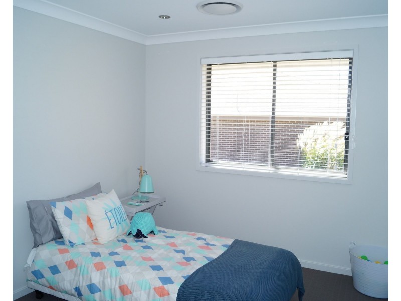 Lot 6 The Snowy Way, Orange NSW 2800