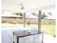Lot 6 The Snowy Way, Orange NSW 2800