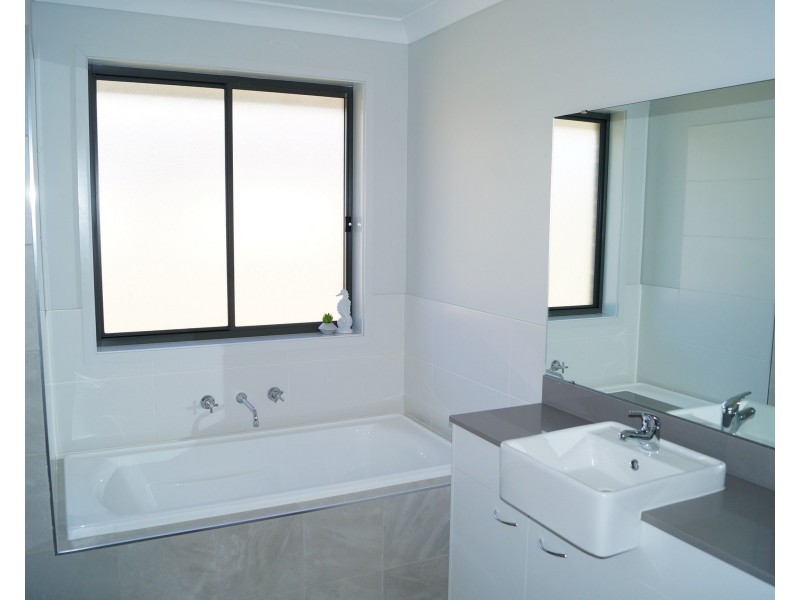 Lot 6 The Snowy Way, Orange NSW 2800