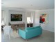 Lot 6 The Snowy Way, Orange NSW 2800