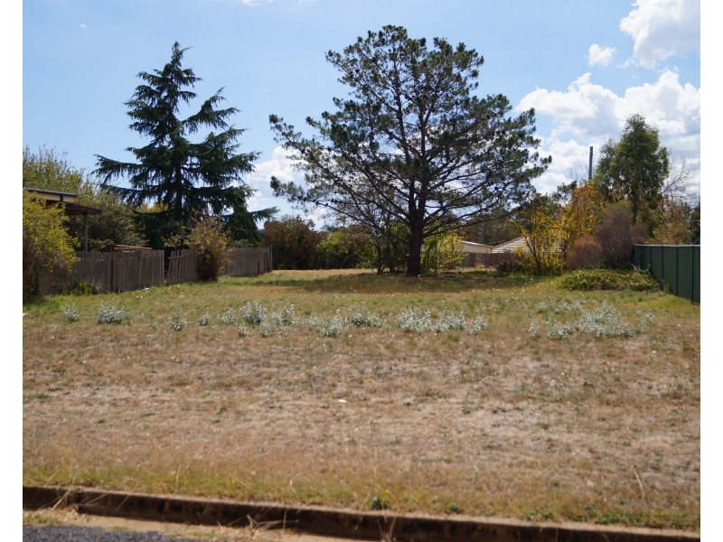 17 Leumeah Road, Orange NSW 2800