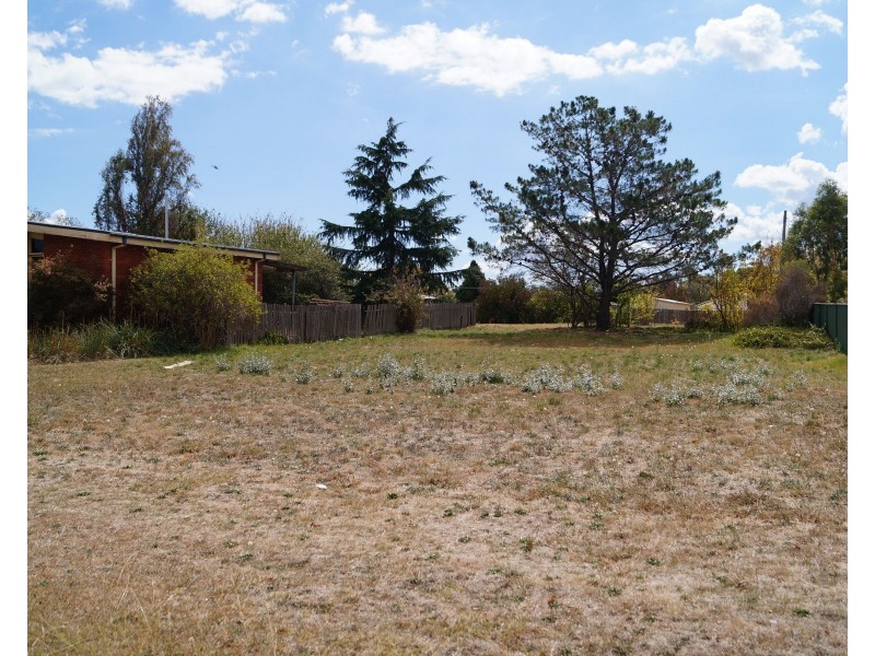 17 Leumeah Road, Orange NSW 2800