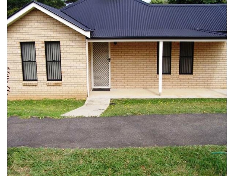 1/69 Autumn Street, Orange NSW 2800