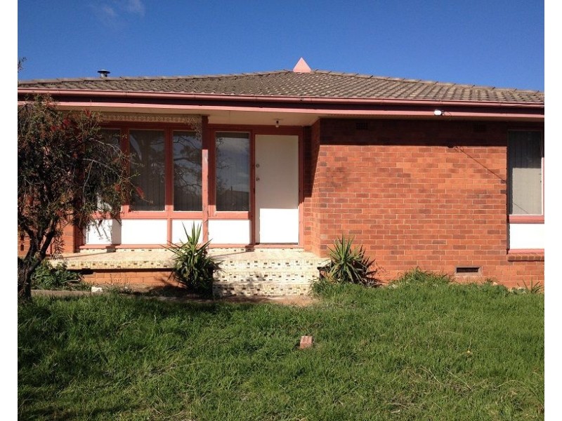 10 Amaroo Crescent, Orange NSW 2800