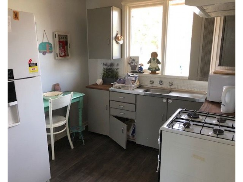 10 Amaroo Crescent, Orange NSW 2800