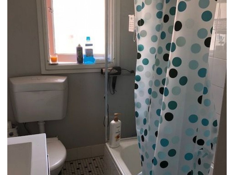 10 Amaroo Crescent, Orange NSW 2800