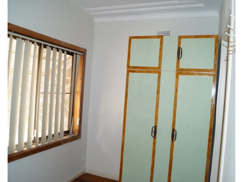 37 Leura Road, Orange NSW 2800