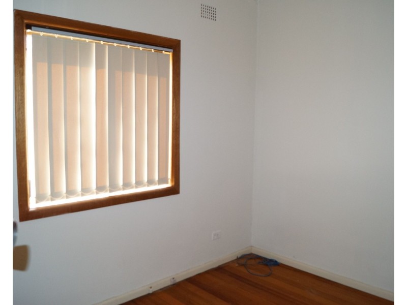 37 Leura Road, Orange NSW 2800