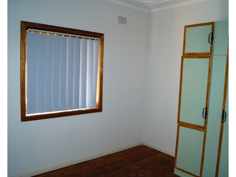 37 Leura Road, Orange NSW 2800