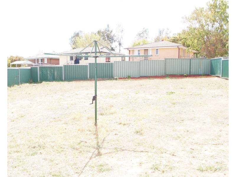 37 Leura Road, Orange NSW 2800