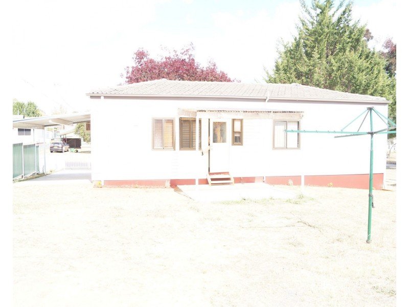 37 Leura Road, Orange NSW 2800