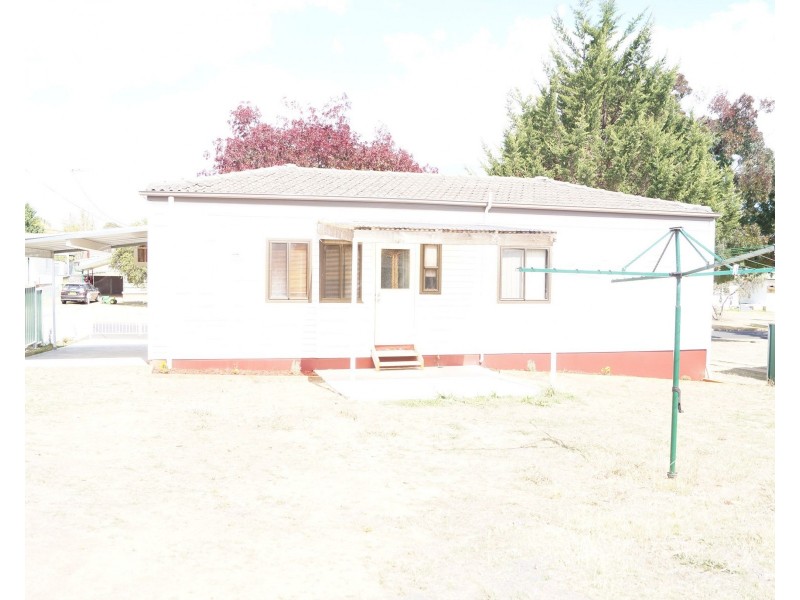 37 Leura Road, Orange NSW 2800