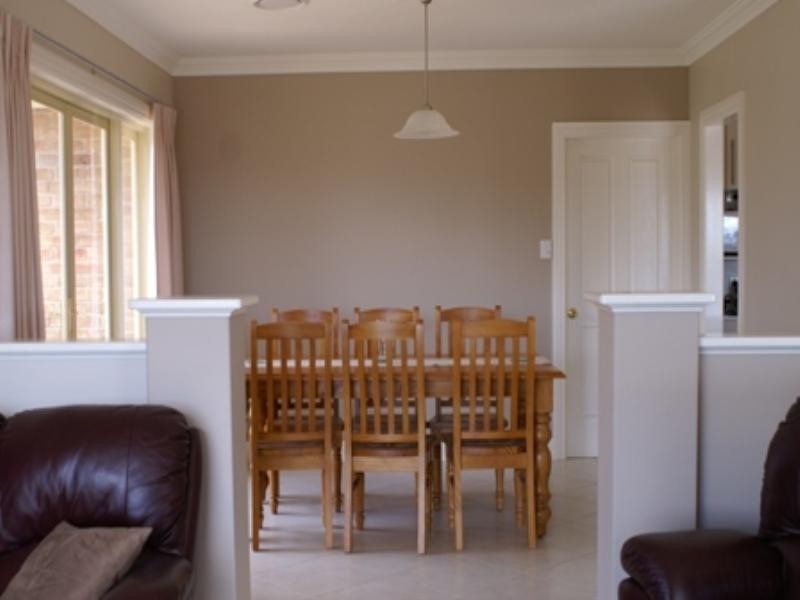 5 Niven Place, Orange NSW 2800