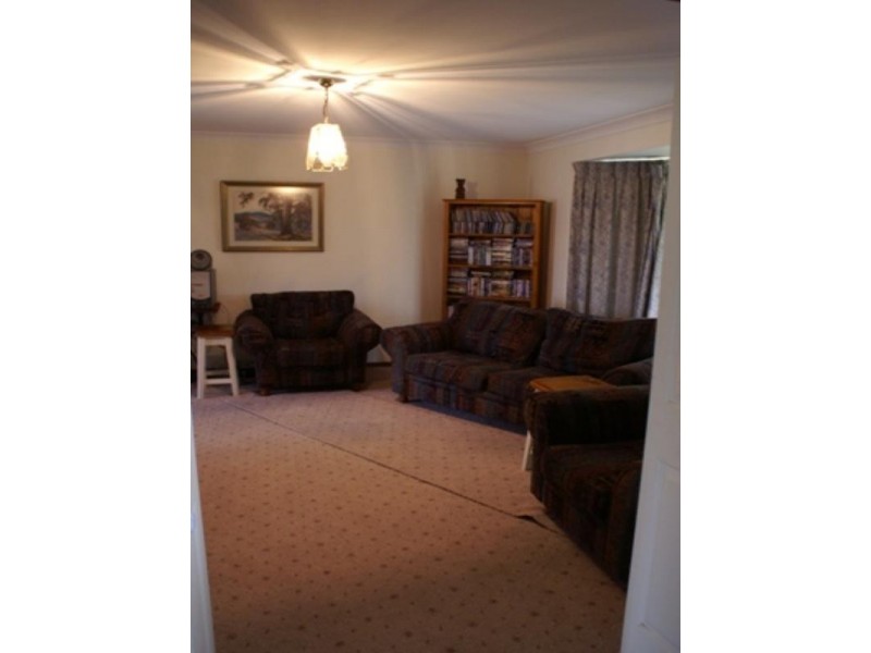 3 Ibis Crescent, Orange NSW 2800