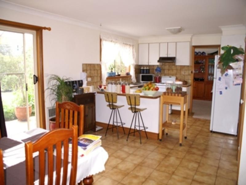 3 Ibis Crescent, Orange NSW 2800