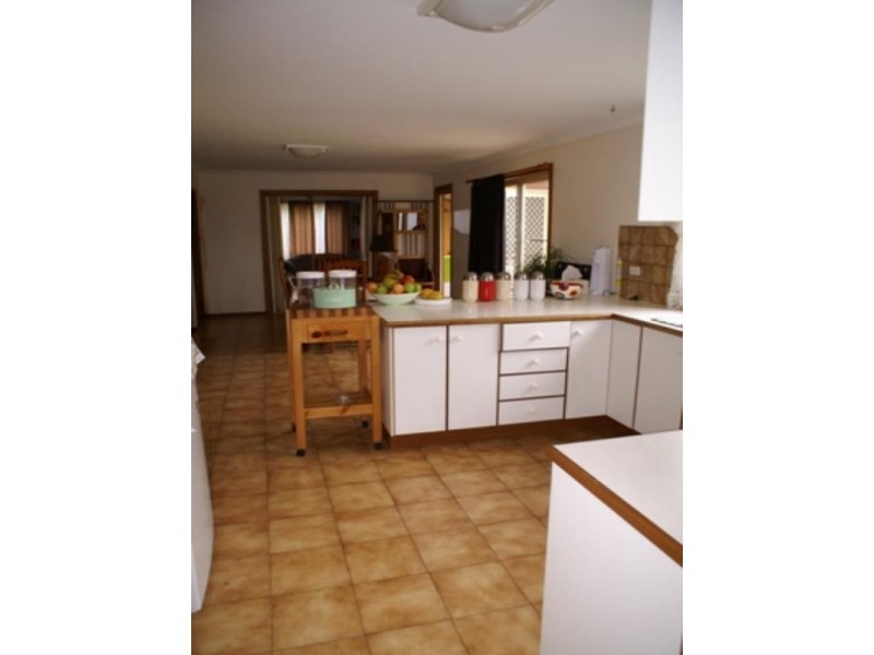 3 Ibis Crescent, Orange NSW 2800