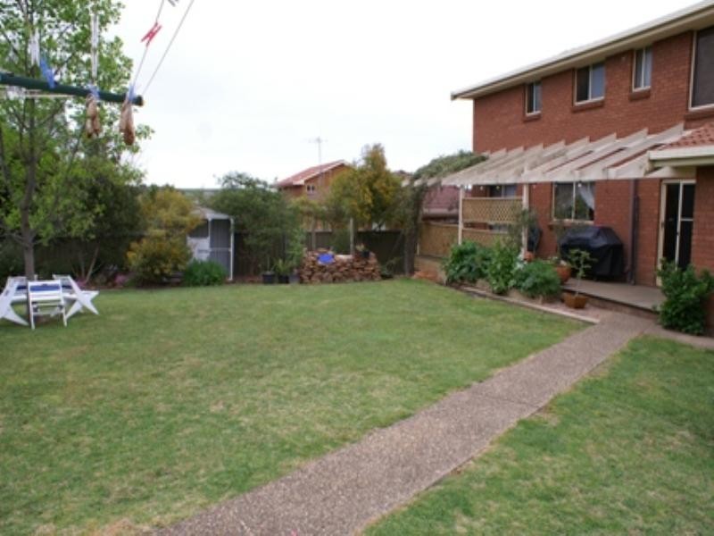 3 Ibis Crescent, Orange NSW 2800