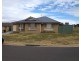 19 Discovery Drive, Orange NSW 2800