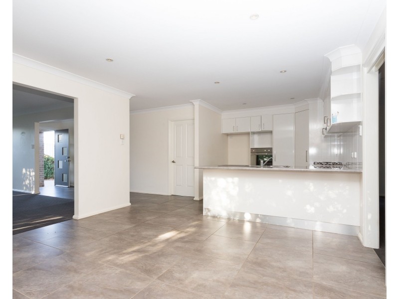 7a Garnet Street, Orange NSW 2800