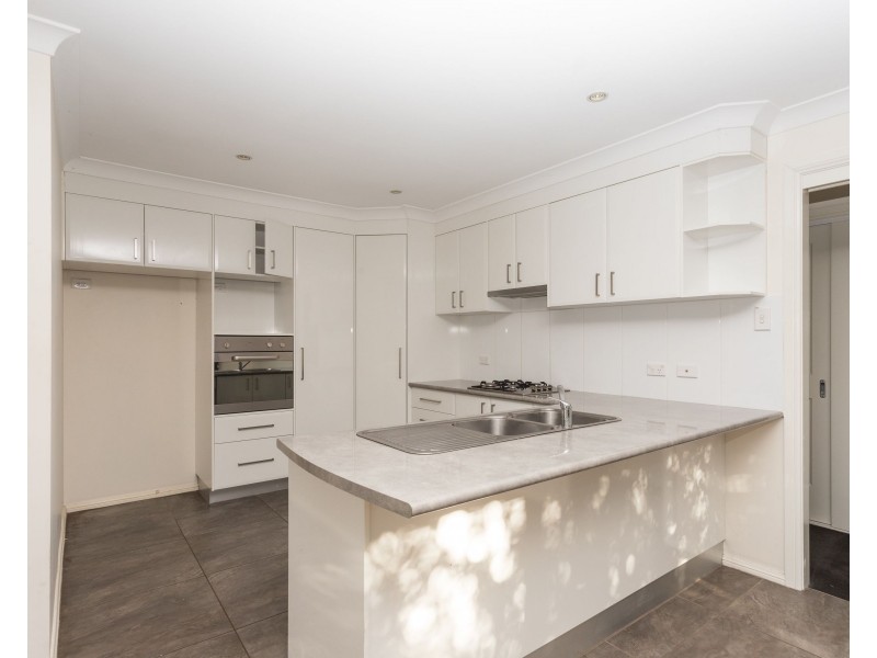 7a Garnet Street, Orange NSW 2800