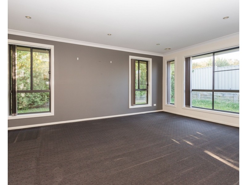 7a Garnet Street, Orange NSW 2800