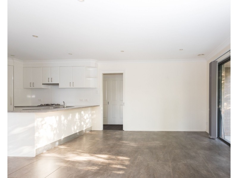 7a Garnet Street, Orange NSW 2800