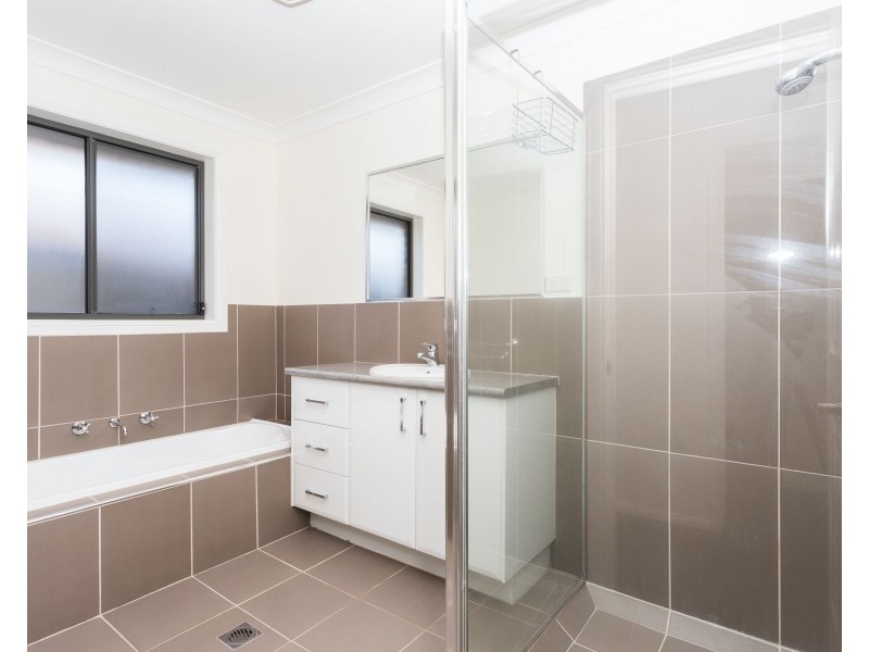 7a Garnet Street, Orange NSW 2800