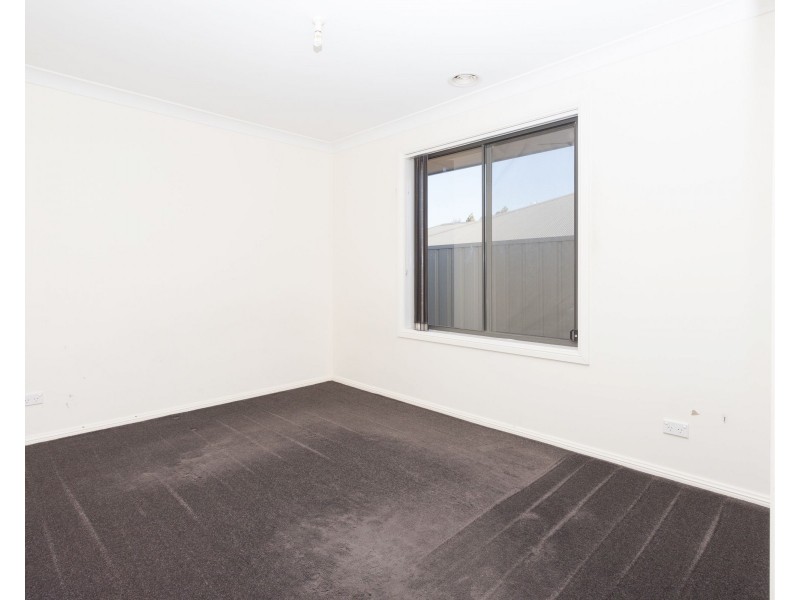 7a Garnet Street, Orange NSW 2800