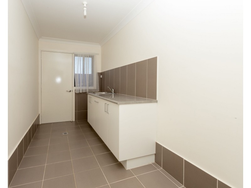 7a Garnet Street, Orange NSW 2800