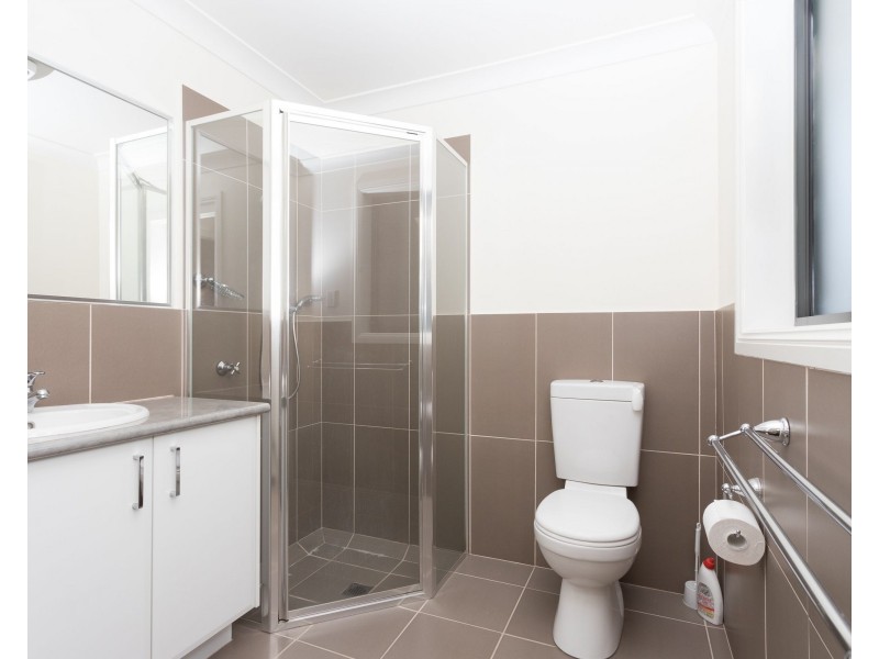 7a Garnet Street, Orange NSW 2800