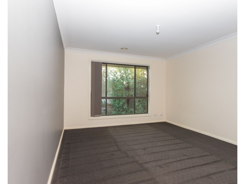 7a Garnet Street, Orange NSW 2800