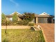 3 Discovery Drive, Orange NSW 2800