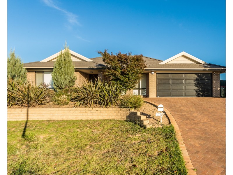 3 Discovery Drive, Orange NSW 2800