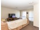 3 Discovery Drive, Orange NSW 2800