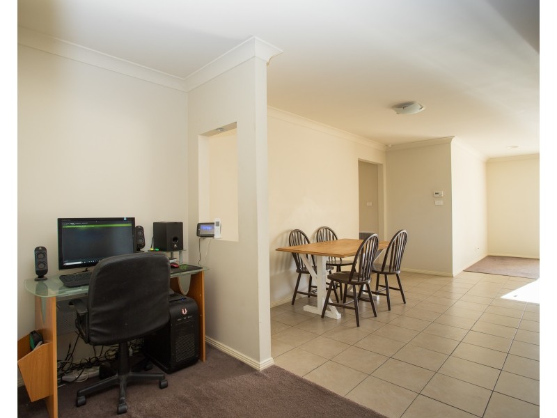 3 Discovery Drive, Orange NSW 2800