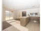 3 Discovery Drive, Orange NSW 2800