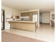 3 Discovery Drive, Orange NSW 2800