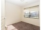 3 Discovery Drive, Orange NSW 2800