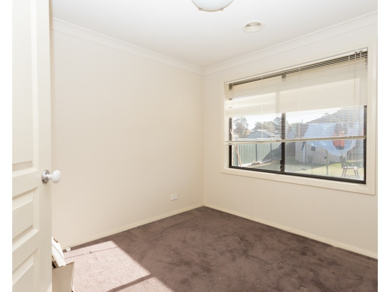 3 Discovery Drive, Orange NSW 2800