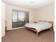 3 Discovery Drive, Orange NSW 2800