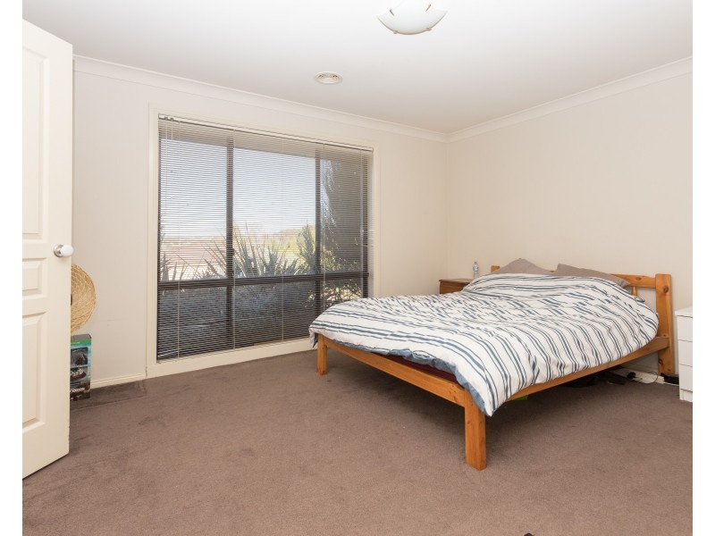 3 Discovery Drive, Orange NSW 2800