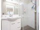 3 Discovery Drive, Orange NSW 2800