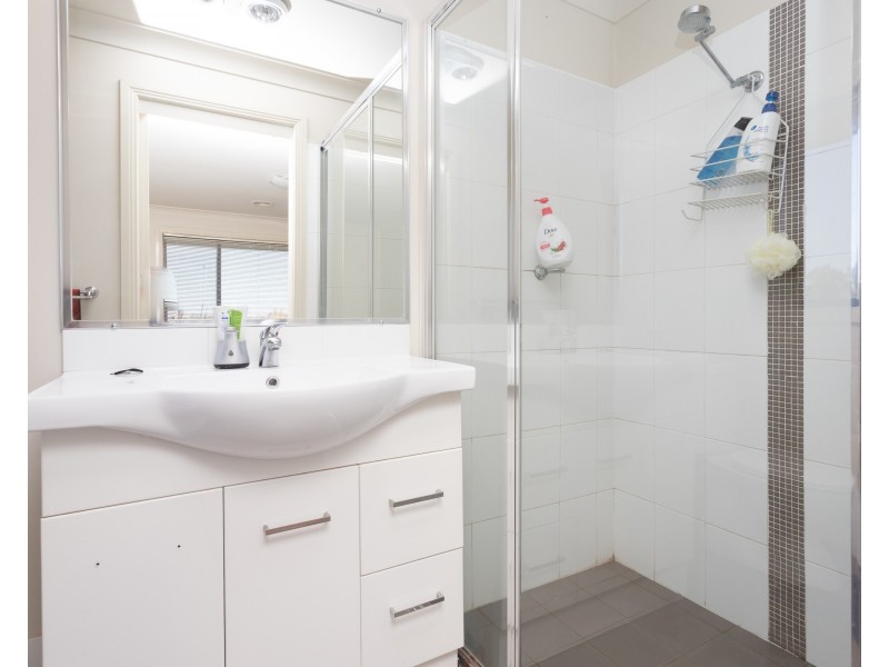 3 Discovery Drive, Orange NSW 2800