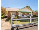 17 March Street, Orange NSW 2800