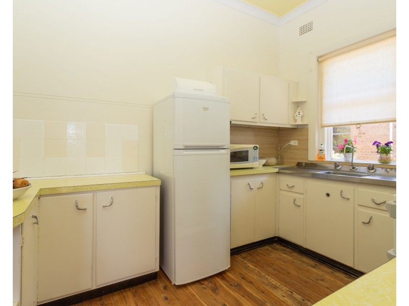 17 March Street, Orange NSW 2800